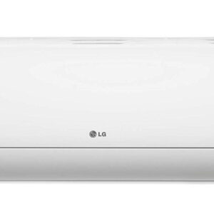 LG Airconditioner