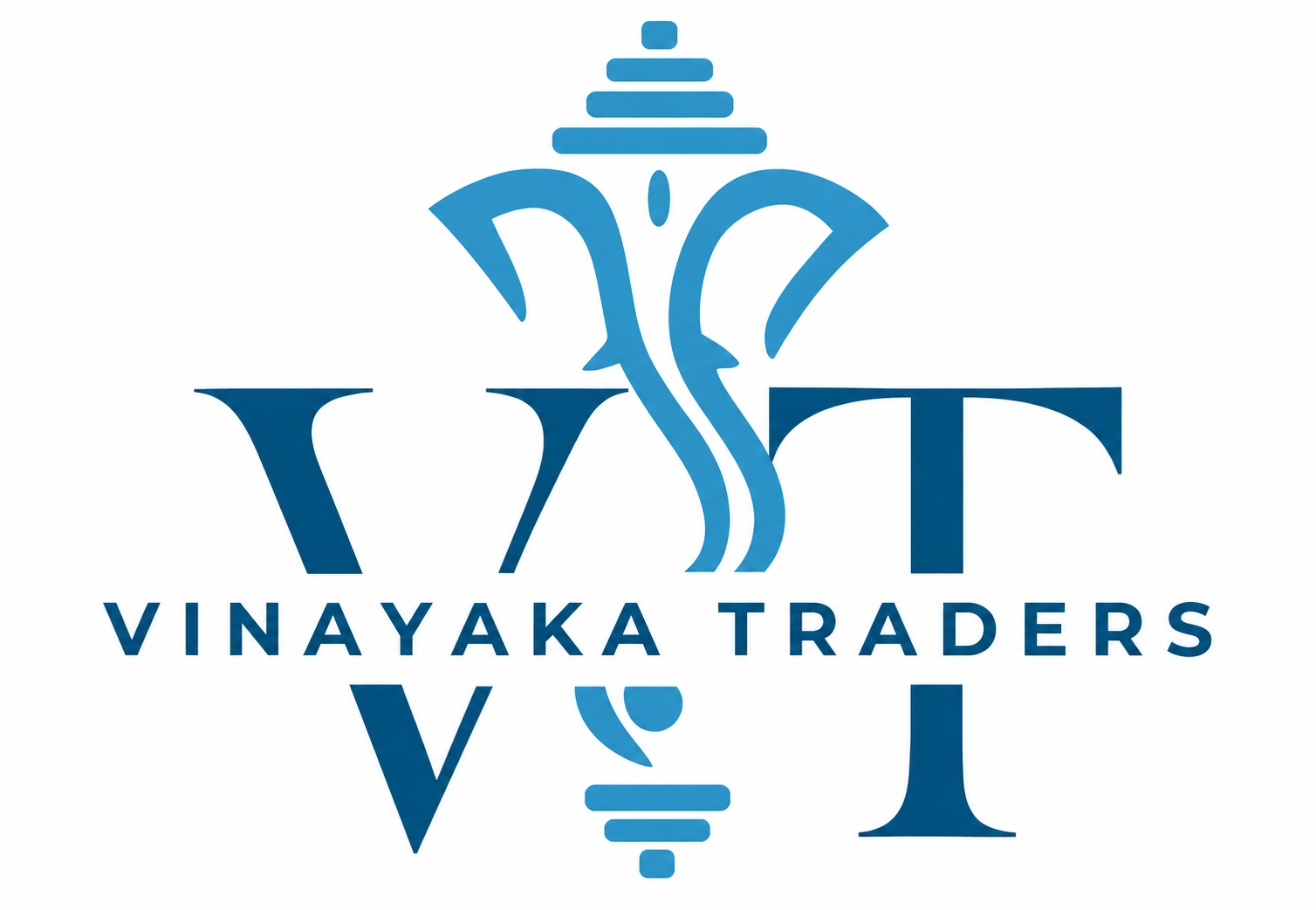 Vinayaka Traders