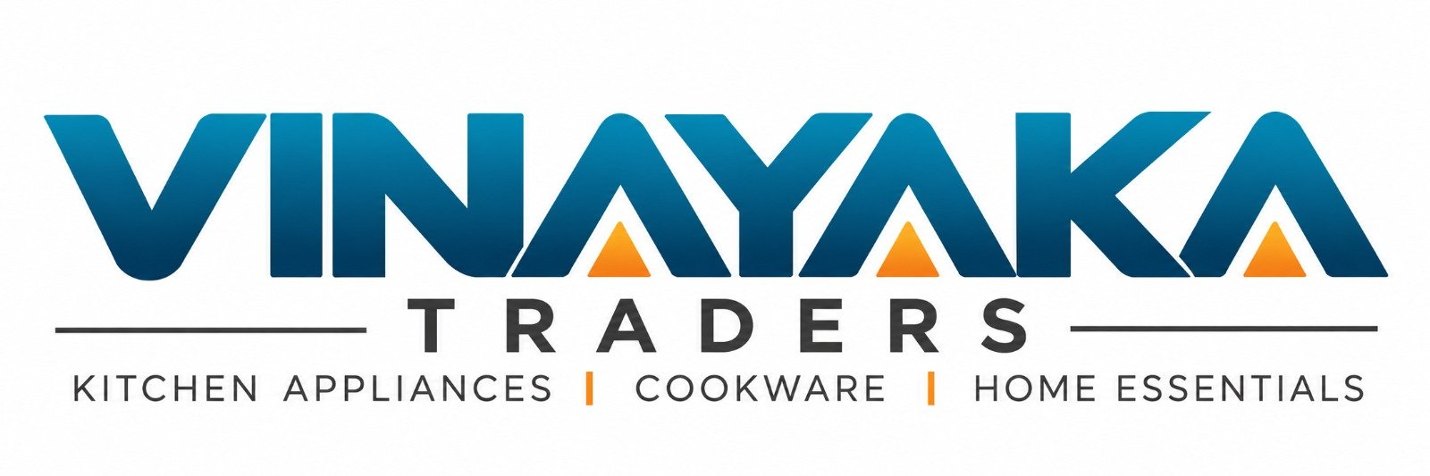 Vinayaka Traders