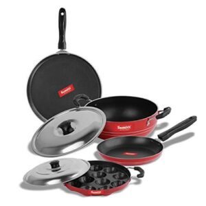Cookware