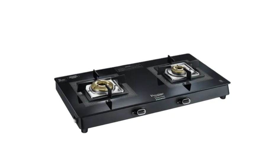 Gas Stove